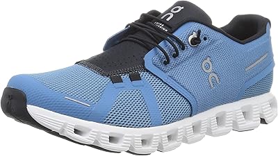 Baskets cloud 5 pour hommes
