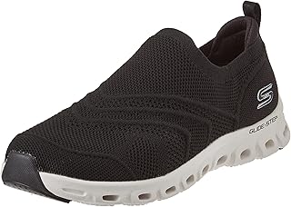 Baskets glide step pour femme