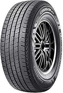 Kumho 265 70r16 112t krogen ht51 radial indice de charge 112 vitesse