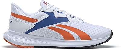 Chaussures de sport energen plus 2 pour hommes. Diaytar Sénégal : Diversité produits, unité de prix bas