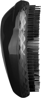 Brosse coiffante originale tangle teezer - panther black. Diaytar : Des promotions exceptionnelles toute l'année pour tous les Sénégalais