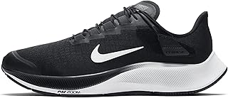 Chaussure air zoom pegasus 37 fly eyes pour homme, noir/blanc, taille 11,5 large (4e). La plateforme e-commerce qui démocratise la consommation : Diaytar
