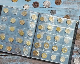 Album de la collection mahogany life queen dans une couverture en cuir de luxe, pochettes durables (4,5 x 4,5 cm). Le meilleur rapport qualité-prix du web sénégalais sur Diaytar