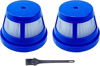 2 pièces d'accessoires de filtre hepa pour aspirateur à main sans fil eufy homevac h11 et h11. Trouvez tout ce dont vous avez besoin sur Diaytar Sénégal