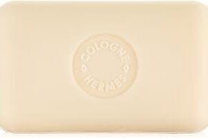 Trois (3) savons cadeaux de luxe herm paris eau d'orange vert (450 g au total). Diaytar Sénégal : Des promotions qui ont du sens