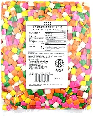 Rouleau de gomme tunisien à double bulle, couleurs assorties, rechargeable pour machine à