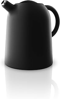 Pichet isotherme à double paroi eva solo thimble pour café et thé, 1,0
