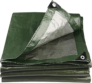 Bâche imperméable robuste de 4 m x 6 m 105 g-m2 avec œillets. Découvrez Diaytar, la marketplace sénégalaise qui révolutionne vos achats en ligne