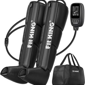 Ajustez le système de récupération par compression king air, les chaussures de massage à compression complète des jambes et des pieds pour la circulation sanguine et une récupération rapide, améliorez les performances athlétiques (taille m). Diaytar : Des promotions exceptionnelles toute l'année pour tous les Sénégalais