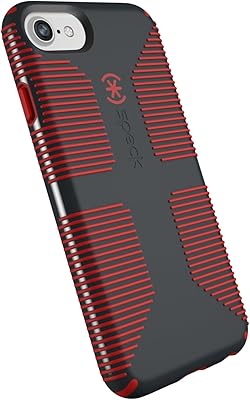 Coque spec candy shell grip pour iphone se (2022) | iphone se (2020)/8/7