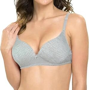 Soutien-gorge rembourré à usage quotidien pour femmes soutiens-gorge push-up sans. Diaytar Sénégal : L'e-commerce qui vous ressemble