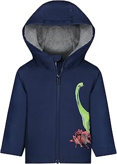 Veste d'hiver pour garçon