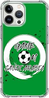 Coque transparente classique stylisée compatible avec apple iphone 13 pro max anti-chute