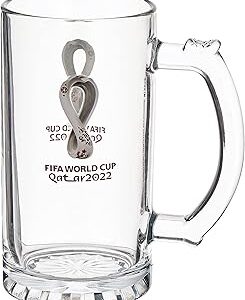 Coupe de bière fifa 2022 de la du monde qatar 2022 500. Diaytar : Des prix qui défient toute concurrence