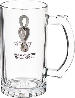 Coupe de bière fifa 2022 de la du monde qatar 2022 500. Diaytar : Des prix qui défient toute concurrence