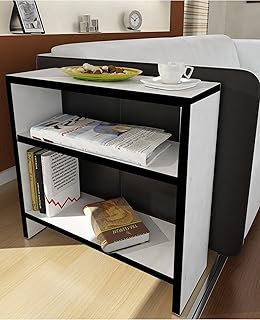 Hira moti corporation table d'appoint, table d'appoint, table de canapé awal
