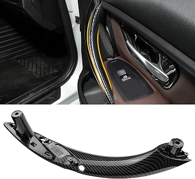 - compatible avec la poignée de porte bmw série 3 f30