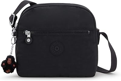 Sac bandoulière kipling keefe