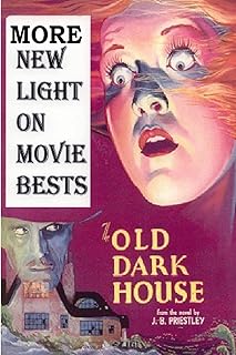 Plus de nouveaux éclairages sur les meilleurs films