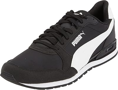 Sneakers st runner v3 nl pour hommes