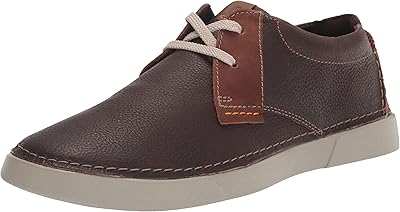 Sneaker gereld low pour hommes