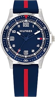 Une montre pour les enfants et les jeunes