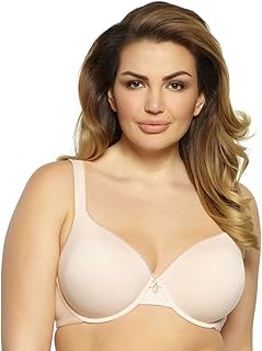 Soutien-gorge sexy paramour pour femme