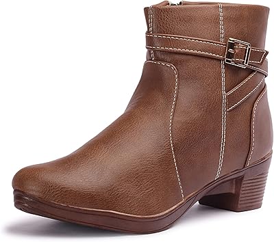 Chaussures trase pour femmes | simili cuir, mode, confortables, fermeture éclair pour loisirs, extérieur et vacances. Diaytar : Quand qualité rime avec économie