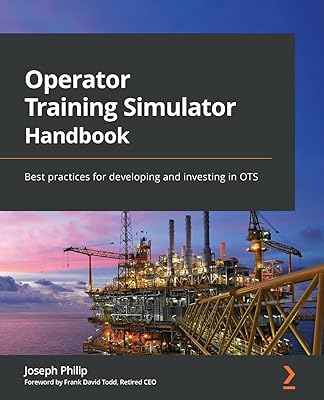Manuel du simulateur de formation des opérateurs : bonnes pratiques pour développer