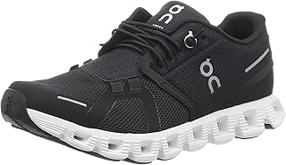 Baskets basses pour femmes