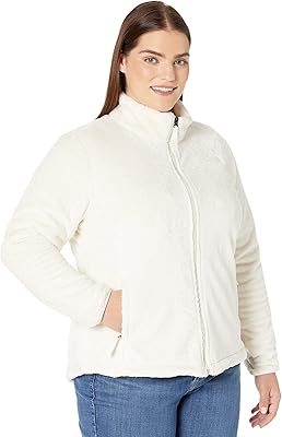 Veste osito pour femme. Diaytar : Votre allié pour des achats malins et économiques