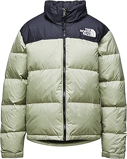 Veste nubits retro plus 1996 pour femme