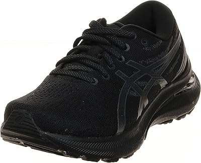 Sneaker gel-kayano 29 pour femme