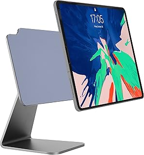 Support magnétique pong ping po pour ipad pro 11, compatible avec ipad air 4e et 5e génération. Diaytar Sénégal : Simplicité, rapidité, économie