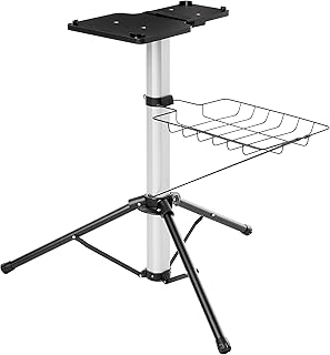 Singer surface fixe st 09h esp36t1 blanc support pour presse à vapeur