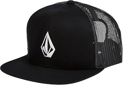 Chapeau volcom full stone cheese pour homme