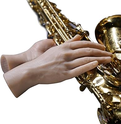 Outils de nail art flexibles en silicone souple - doigts pliables - réutilisables, pour artistes et débutants (à droite). Diaytar : Des prix mini pour un service maxi