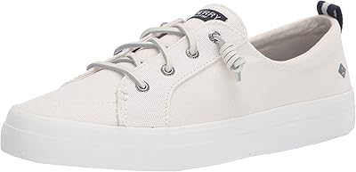 Chaussures à enfiler sperry crest vibe pour femmes. Révolutionnez votre façon d'acheter avec Diaytar