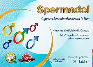 Complément nutritionnel vital health pour hommes sous forme de comprimés - format 30 comprimés. La plateforme e-commerce qui démocratise la consommation : Diaytar