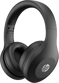 Oreillette bluetooth hp 500
