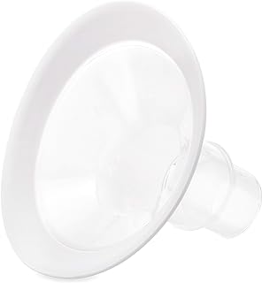 Protections élastiques medela personalfit, paquet de 2 bords de tire-lait xl de 30 mm, fabriqués sans bpa, sont façonnés autour de vous pour un pompage confortable et efficace. Faites des économies avec Diaytar, le leader du e-commerce discount au Sénégal