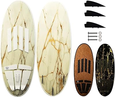 South bay board company planche de wakesurf 52" wakeboards haute