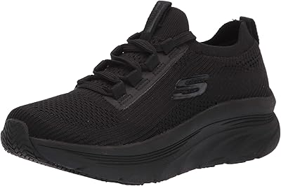 Chaussure de soins de santé de luxe wallker-ozema pour femmes