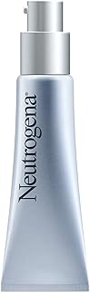 Crème anti-rides pour les yeux neutrogena rapid wrinkle repair avec rétinol sa, acide