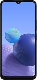 Smartphone tcl 408, 4 go de ram + 128 go, écran nxtvision 6,6\"