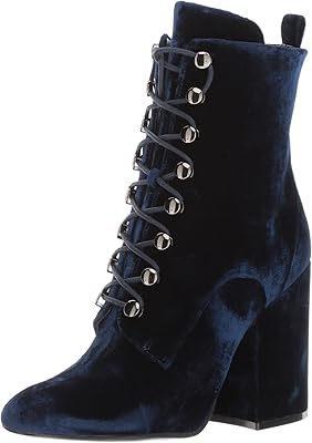 Chaussures élégantes kendall + kylie pour femmes