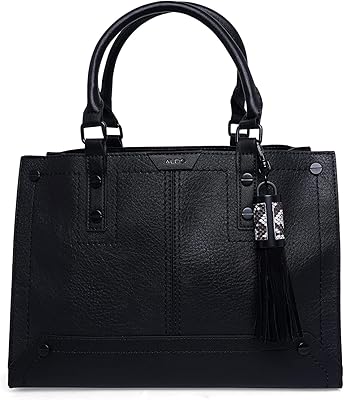 Drapeau britannique frf, drapeau extérieur robuste, drapeau britannique et fa de couleur vive avec 2 œillets en laiton pour la décoration murale de la maison. Plus de choix, moins de dépenses avec Diaytar