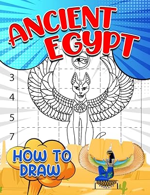 Comment dessiner l'égypte ancienne : dessiner étape par étape un pays du monde | pages de guide faciles pour les enfants, les enfants ou les amoureux | cadeaux gag | cadeaux de noël | cadeaux d'éléphant blanc | pour soulager le stress. La plateforme e-commerce qui démocratise la consommation : Diaytar