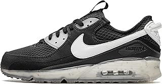 Chaussures air max terrascape 90 pour hommes
