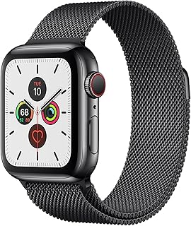 Bracelets métalliques lokion pour apple watch série 8, bande de 49 mm, bracelet de montre intelligent de remplacement magnétique unique pour apple watch ultra, pour femmes et hommes. La marketplace qui fait du bien à votre budget : Diaytar